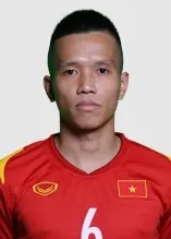Duc Hoa Phạm